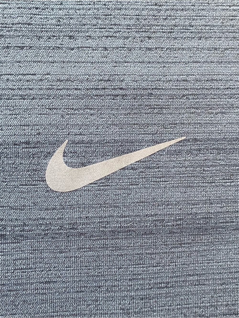 Nike Men's Running T-Shirt Bundle set of 2 - Picture 4 of 16